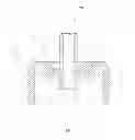 Fig. 11 - Electronic cigarette device and electronic cigarette thereof