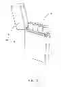 Fig. 12 - Electronic cigarette device and electronic cigarette thereof