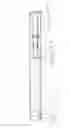 Fig. 01 - Disposable electronic cigarette