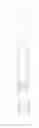 Fig. 02 - Disposable electronic cigarette