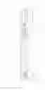 Fig. 04 - Disposable electronic cigarette