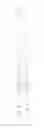 Fig. 05 - Disposable electronic cigarette