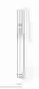 Fig. 07 - Disposable electronic cigarette