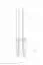Fig. 08 - Disposable electronic cigarette
