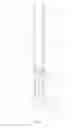 Fig. 09 - Disposable electronic cigarette
