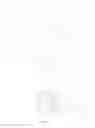 Fig. 10 - Disposable electronic cigarette