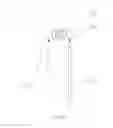 Fig. 13 - Disposable electronic cigarette