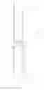 Fig. 14 - Disposable electronic cigarette