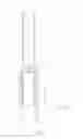 Fig. 15 - Disposable electronic cigarette