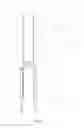 Fig. 17 - Disposable electronic cigarette
