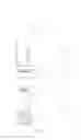 Fig. 18 - Disposable electronic cigarette