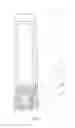 Fig. 19 - Disposable electronic cigarette