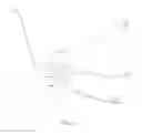 Fig. 20 - Disposable electronic cigarette