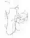 Fig. 01 - Oxygen conservation system for commercial aircraft