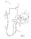 Fig. 02 - Oxygen conservation system for commercial aircraft
