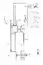 Fig. 03 - Oxygen conservation system for commercial aircraft