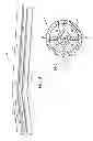 Fig. 05 - TRACHEAL DILATION APPARATUS AND METHOD OF MANUFACTURE