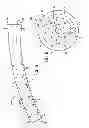 Fig. 06 - TRACHEAL DILATION APPARATUS AND METHOD OF MANUFACTURE