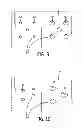 Fig. 08 - TRACHEAL DILATION APPARATUS AND METHOD OF MANUFACTURE