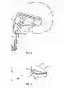 Fig. 03 - Mouthguard assembly