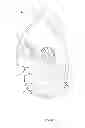 Fig. 04 - INTEGRAL MOUTHGUARD OXYGEN MASK