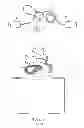 Fig. 02 - Corded hearing protective device and method of manufacturing the same