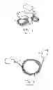 Fig. 03 - Corded hearing protective device and method of manufacturing the same