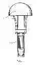 Fig. 05 - Corded hearing protective device and method of manufacturing the same