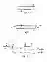 Fig. 02 - TOBACCO SMOKE FILTER AND METHOD OF PRODUCTION