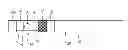 Fig. 01 - METHODS OF MANUFACTURING CIGARETTES AND FILTER SUBASSEMBLIES WITH SQUEEZABLE FLAVOR CAPSULE