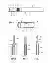 Fig. 02 - METHODS OF MANUFACTURING CIGARETTES AND FILTER SUBASSEMBLIES WITH SQUEEZABLE FLAVOR CAPSULE