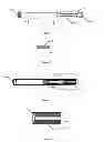Fig. 02 - Electronic Cigarette with Simulation Filter Tip Structure