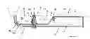 Fig. 01 - Interdental cleaning device