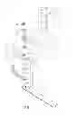 Fig. 02 - Interdental cleaning device