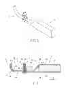 Fig. 03 - Interdental cleaning device
