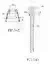 Fig. 05 - Interdental cleaning device