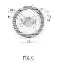 Fig. 06 - Interdental cleaning device