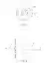 Fig. 07 - Interdental cleaning device