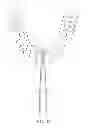 Fig. 08 - Interdental cleaning device