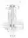 Fig. 11 - Interdental cleaning device