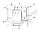 Fig. 01 - METHOD AND DEVICE FOR CLEANING A BRUSH SURFACE HAVING A CONTAMINATION