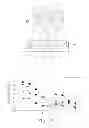 Fig. 03 - METHOD AND DEVICE FOR CLEANING A BRUSH SURFACE HAVING A CONTAMINATION