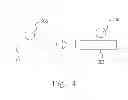 Fig. 04 - METHOD AND DEVICE FOR CLEANING A BRUSH SURFACE HAVING A CONTAMINATION