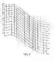 Fig. 03 - Method and apparatus for removing biofouling from a protected surface in a liquid environment