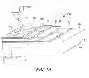 Fig. 06 - Method and apparatus for removing biofouling from a protected surface in a liquid environment