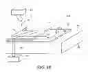 Fig. 07 - Method and apparatus for removing biofouling from a protected surface in a liquid environment