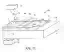 Fig. 08 - Method and apparatus for removing biofouling from a protected surface in a liquid environment