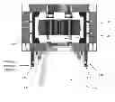 Fig. 01 - PROTECTIVE DEVICES AND METHODS FOR PRECISION APPLICATION OF CLEANING POLYMER TO OPTICS