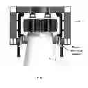Fig. 03 - PROTECTIVE DEVICES AND METHODS FOR PRECISION APPLICATION OF CLEANING POLYMER TO OPTICS