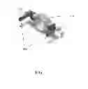 Fig. 06 - PROTECTIVE DEVICES AND METHODS FOR PRECISION APPLICATION OF CLEANING POLYMER TO OPTICS